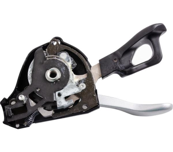 SHIMANO SCHALTHEBEL RECHTS  ERSATZTEIL Produktbild 1