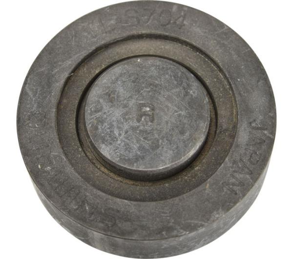 SHIMANO TL-S704 DICHUNGSWERKZ. ALFINE Produktbild 1