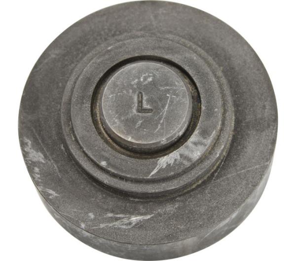 SHIMANO TL-S704 DICHUNGSWERKZ. ALFINE Produktbild 2