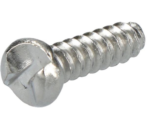 SHIMANO Schraube SHIMANO E-BIKE SYSTEMS Akkuhalter BM-E6000-A, BM-E6000-B M4