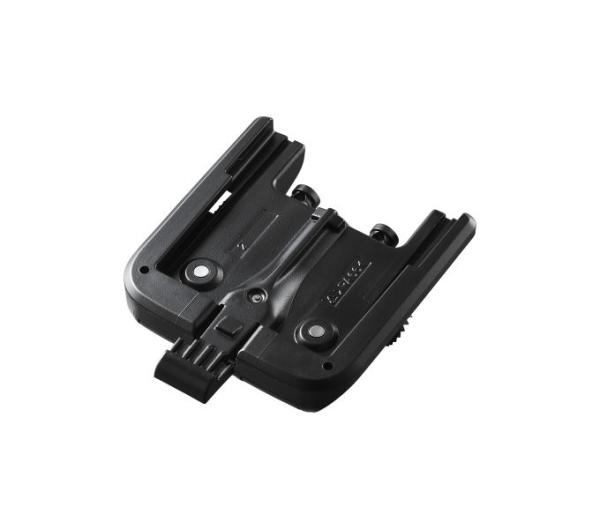 SHIMANO Halterung (Bracket) f&uuml;r SHIMANO E-BIKE SYSTEMS Display SC-E6100 Produktbild 1