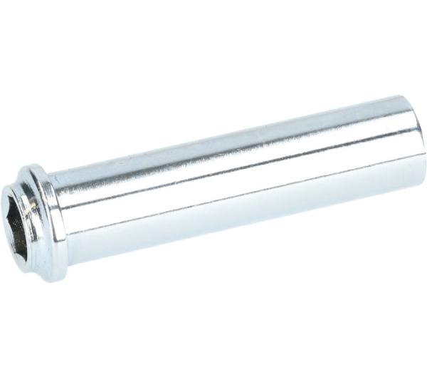 SHIMANO R&Auml;NDELMUTTER 32MM F. CARB.GABE