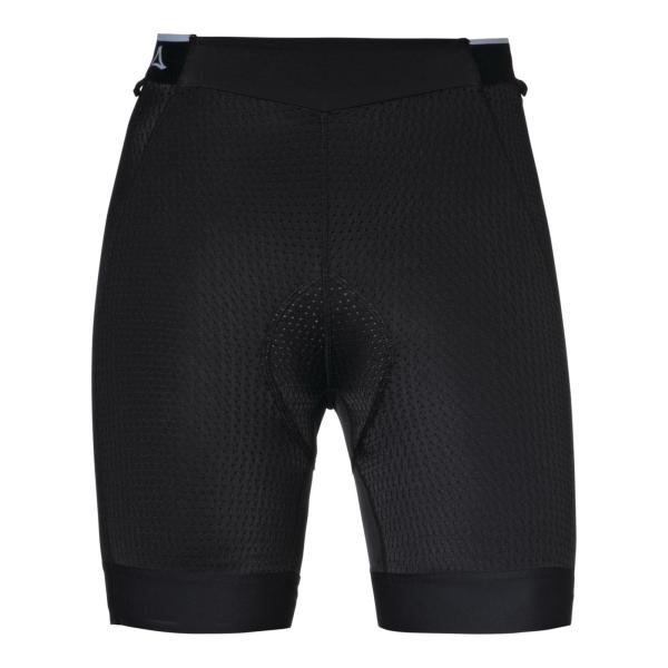 Sch&ouml;ffel Skin Pants 8h L Damen schwarz 42