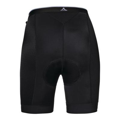 Sch&ouml;ffel Skin Pants 8h L Damen schwarz 42 Produktbild 1