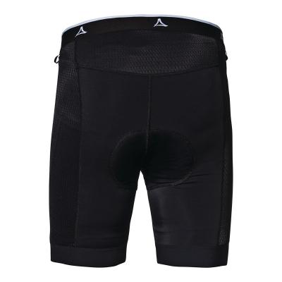 Sch&ouml;ffel Skin Pants 8h M Herren schwarz 54 Produktbild 1