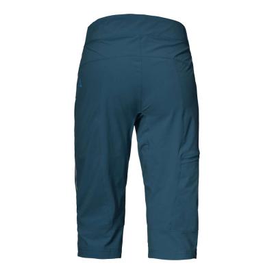 Pants Moldavia L 8859 46 Damen Produktbild 1