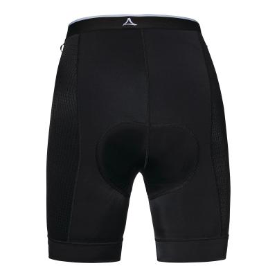 Sch&ouml;ffel Skin Pants 4h L Damen schwarz 42 Produktbild 1