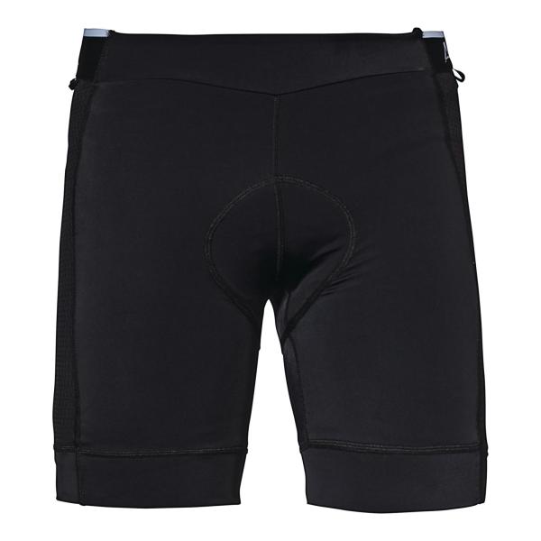 Sch&ouml;ffel Skin Pants 4h M Herren schwarz 54