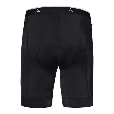 Sch&ouml;ffel Skin Pants 4h M Herren schwarz 54 Produktbild 1