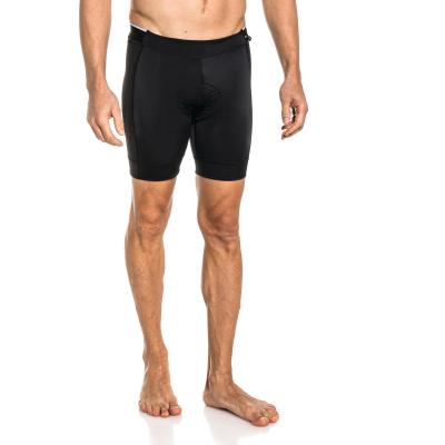 Sch&ouml;ffel Skin Pants 4h M Herren schwarz 54 Produktbild 2