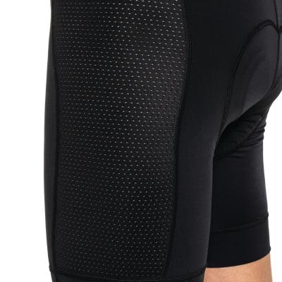 Sch&ouml;ffel Skin Pants 4h M Herren schwarz 54 Produktbild 6