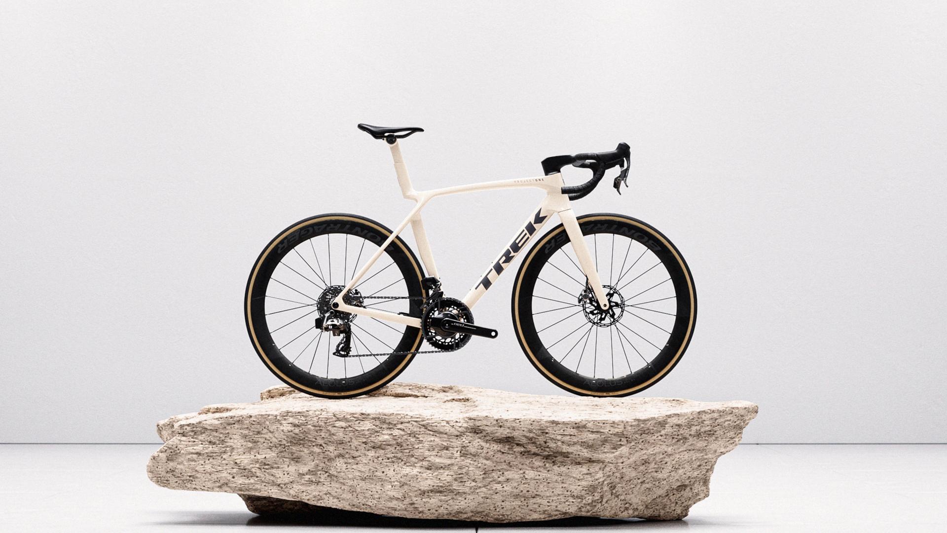  - TEST - Mein Bikeladen