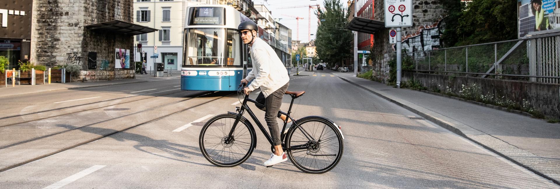  - TEST - Mein Bikeladen