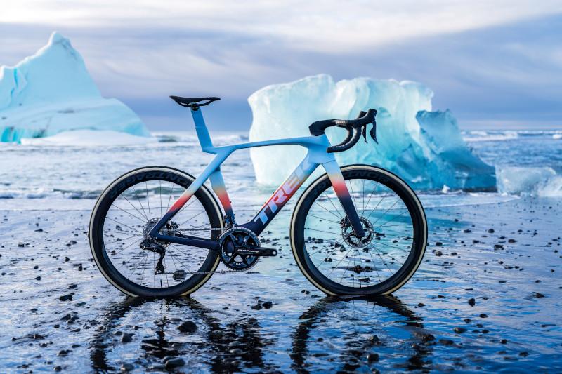  - TEST - Mein Bikeladen