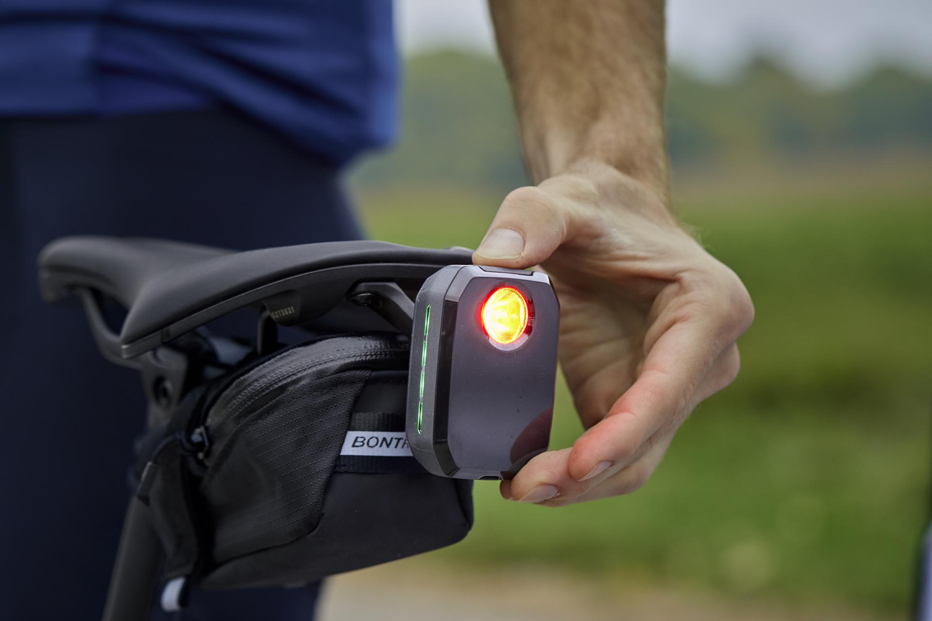  - TEST - Mein Bikeladen