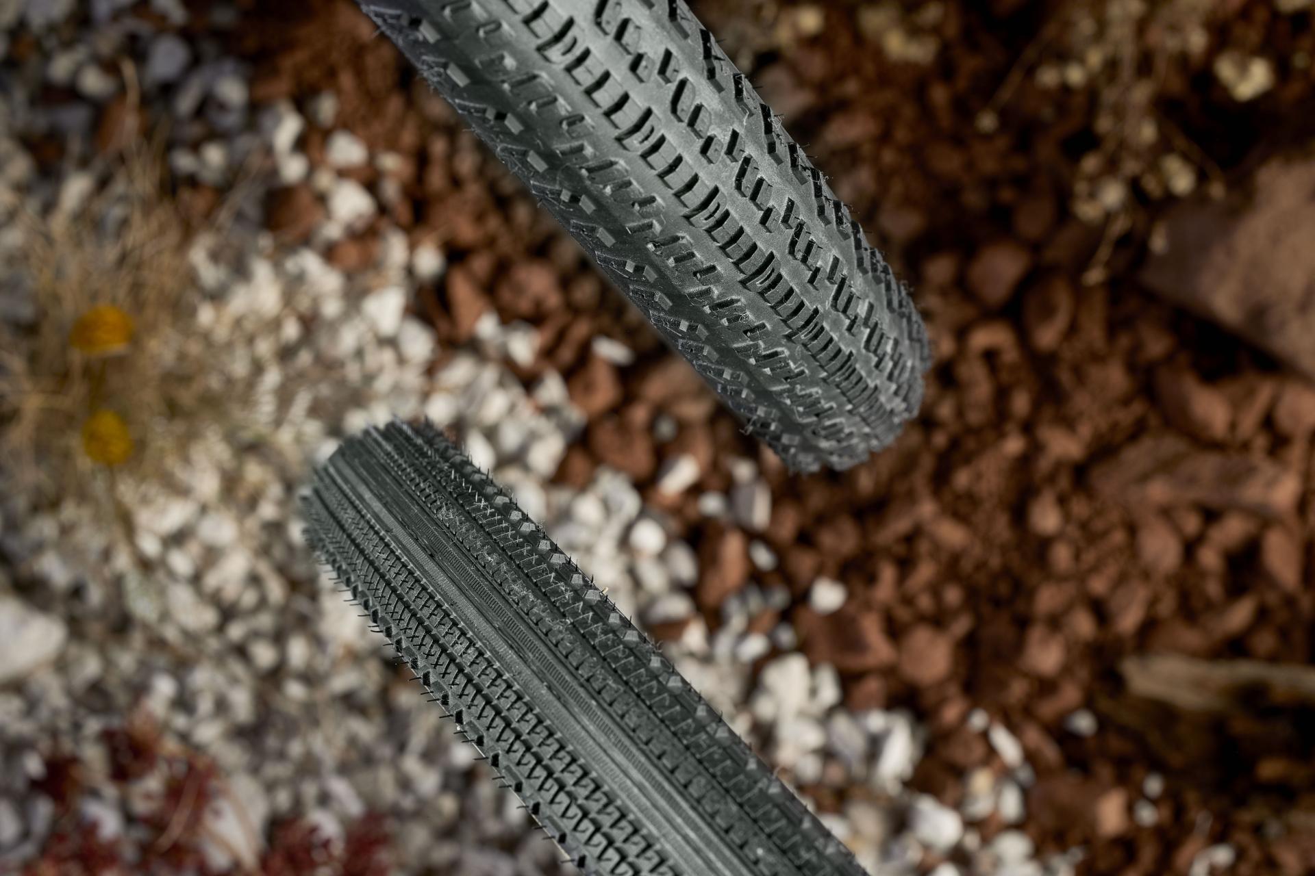  - TEST - Mein Bikeladen