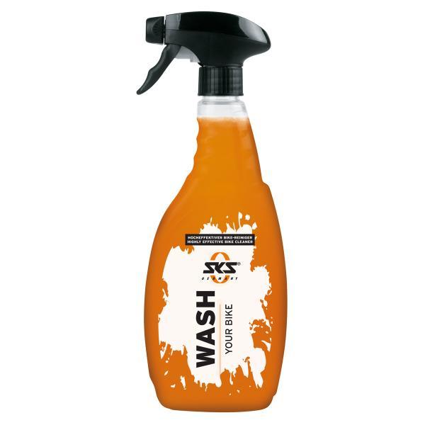 Kategorie Pflegemittel