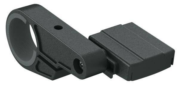 Kategorie Zubeh&ouml;r Akkubeleuchtung