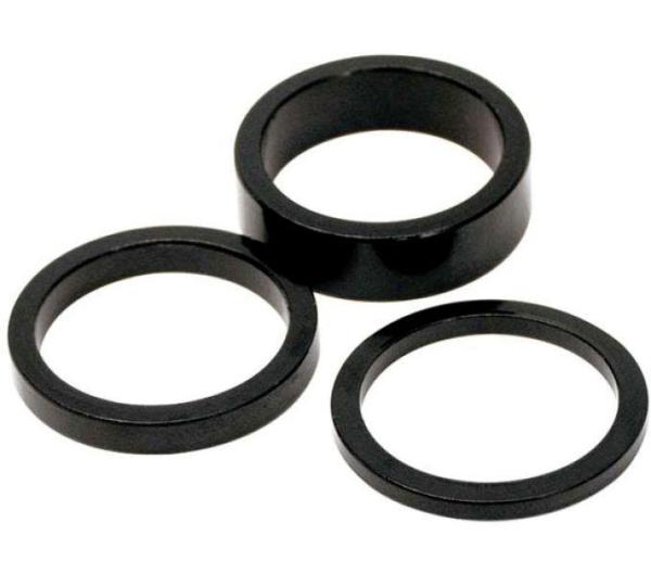 Kategorie Steuers&auml;tze