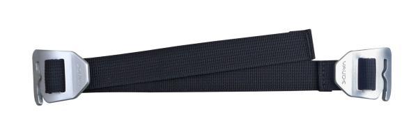 Kategorie Zubeh&ouml;r/Ersatzteile